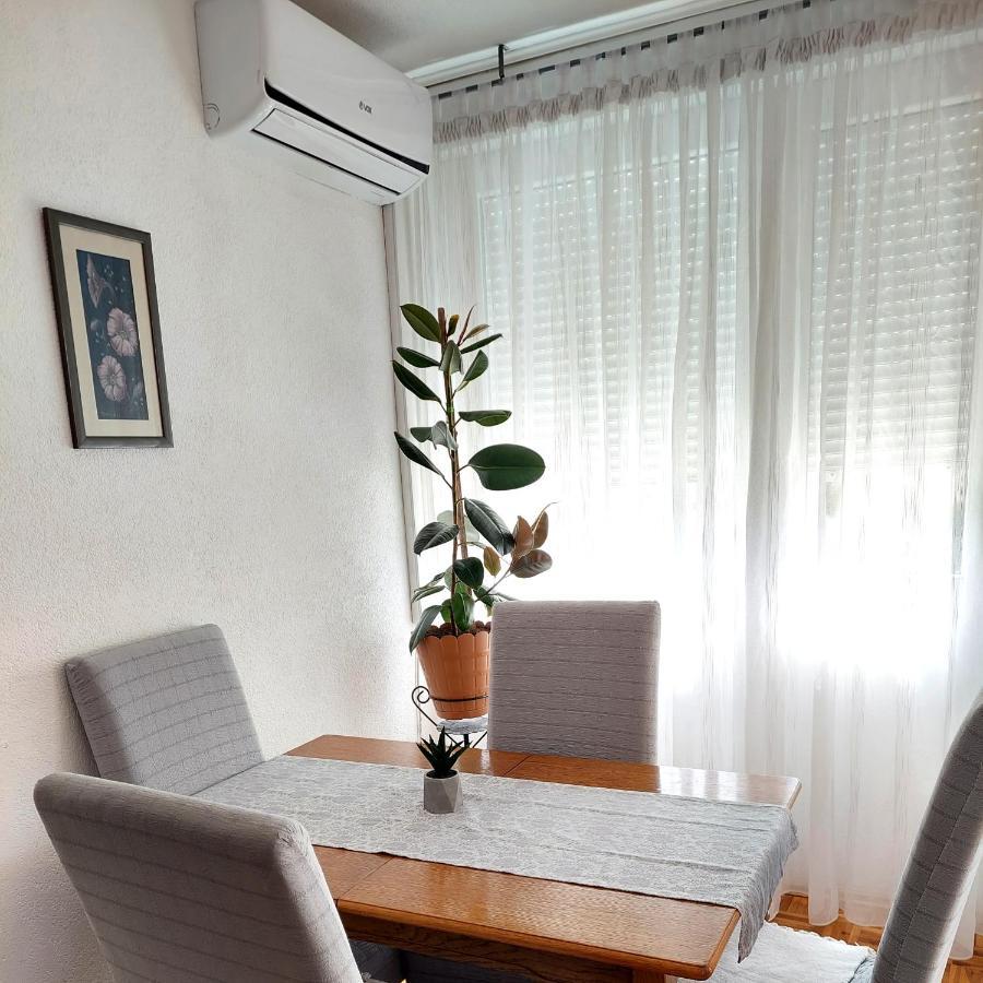 Apartman Maja Banja Luka Zewnętrze zdjęcie