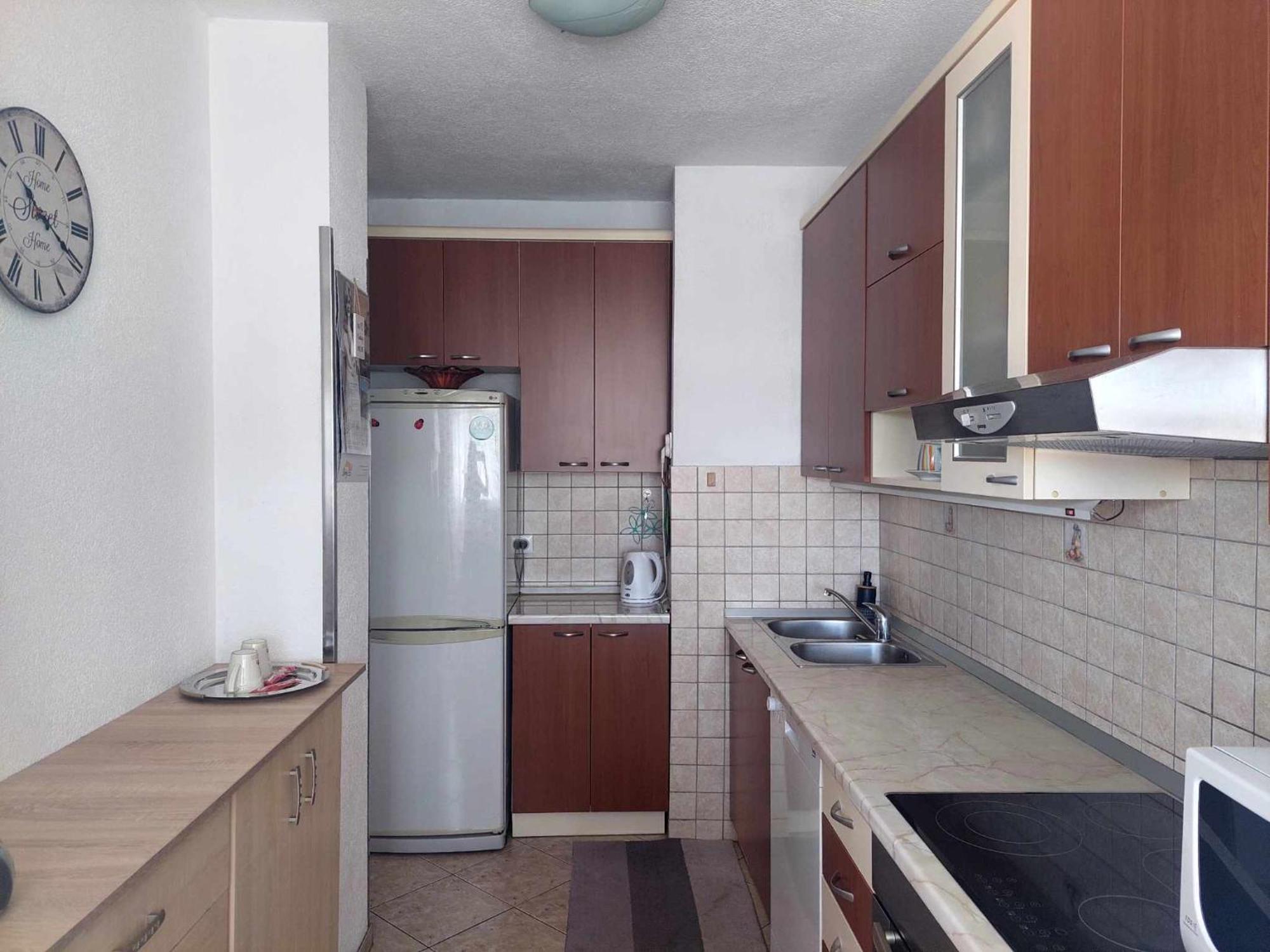 Apartman Maja Banja Luka Zewnętrze zdjęcie
