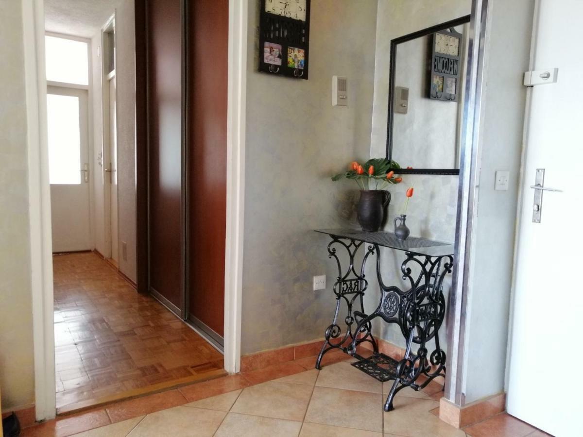 Apartman Maja Banja Luka Zewnętrze zdjęcie